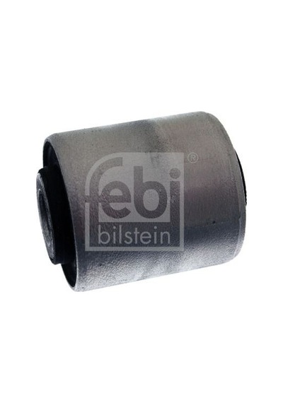FEBI 10018 Salıncak Burcu Alt On-Dıs A6 A8 Passat IV 1.6 1.8T1.9TDI 96-