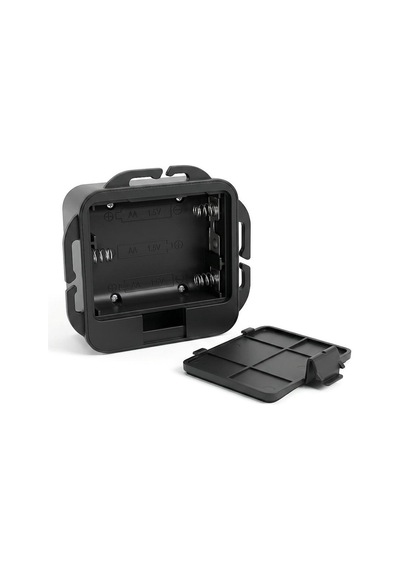Panther Pt-5047 3w Led Kafa Feneri 4 Modlu Ayarlanabilir Başlıklı Pilli Kafa Lambası