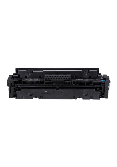 Canon I-Sensys Lbp-663Cdw 4 Renk Toner 3015C002 N11.57959