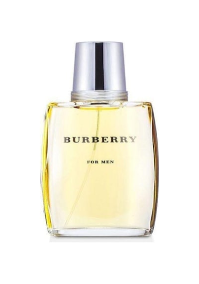 Burberry Classic For Men Edt 100 Ml 3614226905758 Fresh