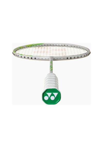 Yonex Yy25 Astrox 100 Game-va 4ug5 Bad. Rak.- Gri Bej