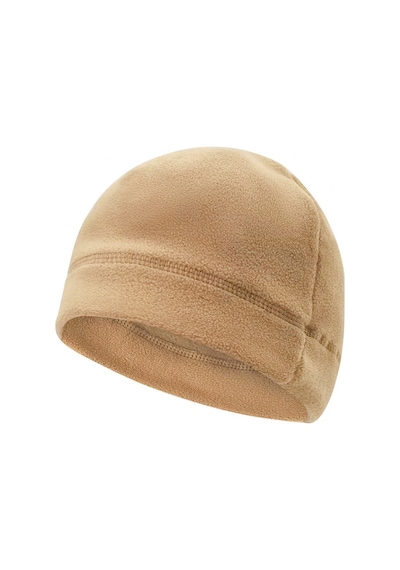 Savage Warm Polar Bere Kum Sbln.003 Çok  Renkli