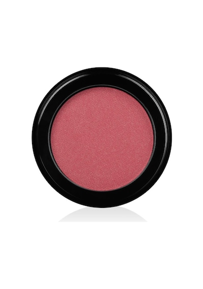 Inglot Radiant Skin Face Blush 43ırsfb