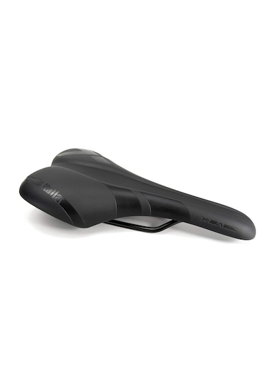 Selle Italia Model X-base Restyled Sele 150mm 061m2010e0020 X Siyah