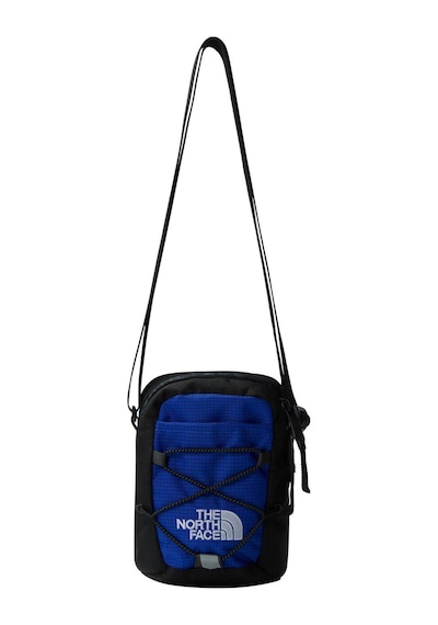 The North Face Jester Crossbody Omuz Çantası Nf0a52uc0ıt1 Mavi