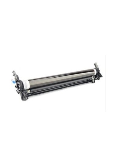 Kyocera Dk5230 /p5021cdn/m5521cdw Uyumlu Renkli Universal Drum Unıtesi