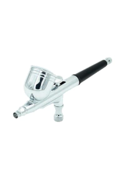 Attlas ATHF 37G Havalı Fırça A0502015