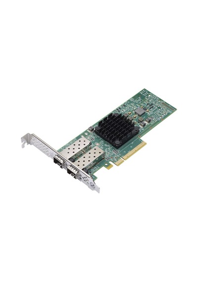 Lenovo Thınksystem Broadcom 4xc7a08238 57414 10/25gbe Sfp28 2-port Pcıe Ethernet Adapter