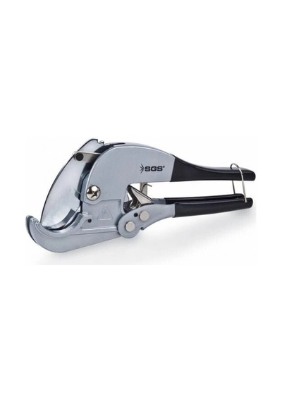 Mey İthalat Sgs 1012 Jaws42 Pprc Boru Makası 42 Mm