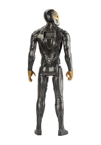 Titan Hero Figür - Iron Man - 30 Cm