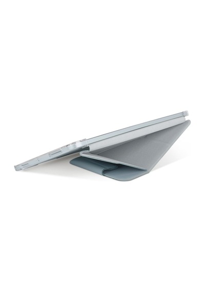 Apple Uyumlu iPad Air 4 / 5. Nesil 10.9" Tablet Kılıfı Camden Serisi Standlı Kalem Bölmeli Koruyucu Kılıf Apple Uyumlu iPad Air 4 / 5. Nesil 10.9" Tablet Kılıfı Camden Serisi Standlı Kalem Bölmeli Koruyucu Kılıf