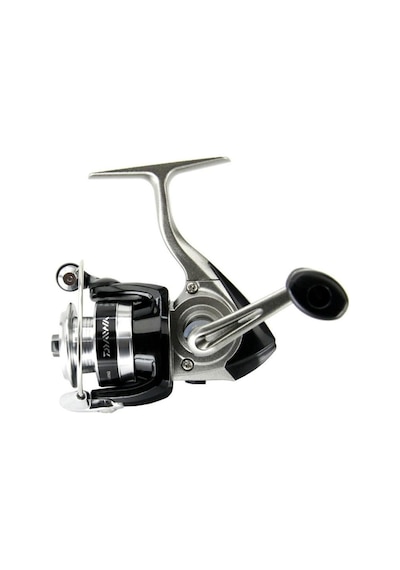 Daiwa Strikeforce 1000 Lrf Makinesi