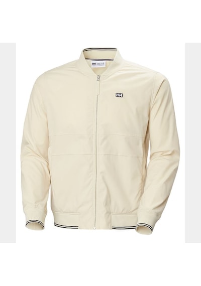 Helly Hansen Marine Bomber Jacket Erkek Mont Hha.54535.034 Bej