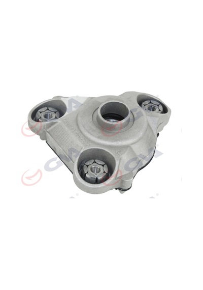 Amortisör Takozu Ön Sağ Ducato-jumper-boxer 02 Y.m 1350788080-1345896080-5038.e2
