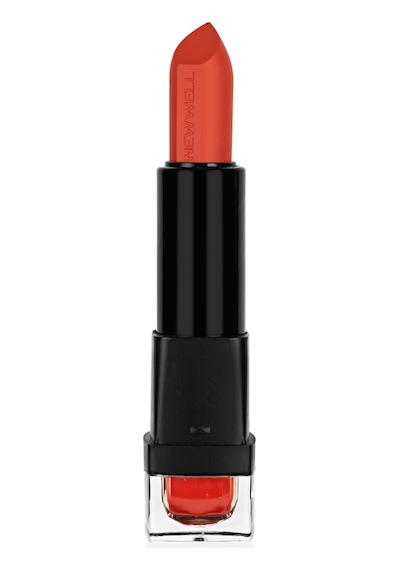New Well Matte Lipstick Ruj 01