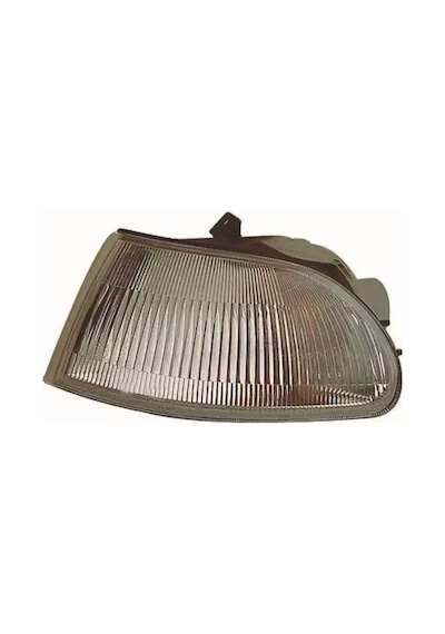 Honda Civic 5 Sinyal Lambasi Sol 1993-1995 Depo 2171516lae