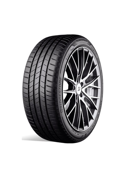 Bridgestone 285/35R20 104Y XL Ext Turanza T005 Moe Yaz Lastiği 2023
