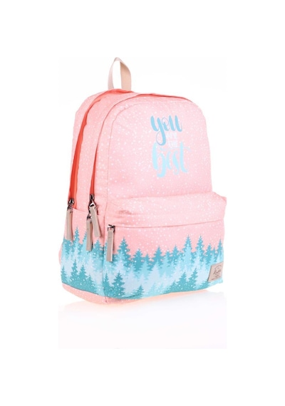 Kaukko Layer Sırt Çantası Mountain K1495