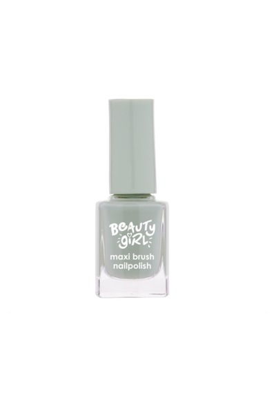 Beauty Girl Fesh Yeşil 09 Fresh Yeşil