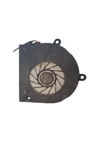 Toshiba L670-1ej Fan 1 Adet