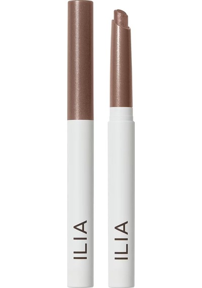 Ilia Eye Stylus Stick Far - Regal