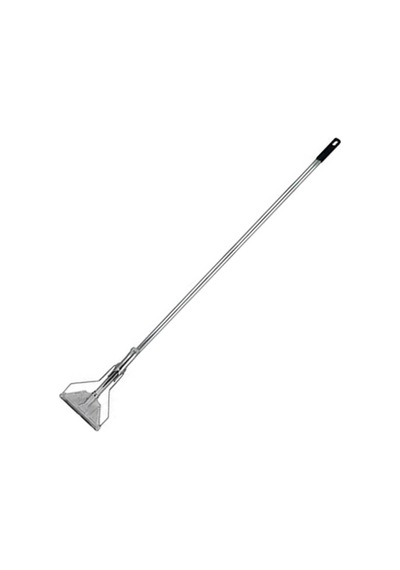 Cey Grup Metal Yaylı Ve Saplı Dar Silecek