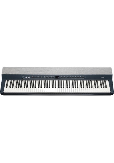 Kurzweil Ka P1 Lb Taşınabilir Dijital Piyano