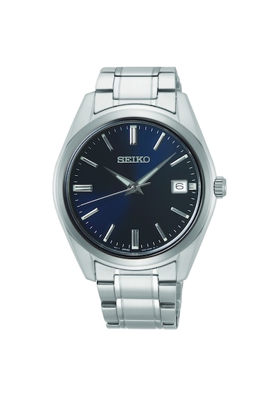 Seiko SUR309P Erkek Kol Saati