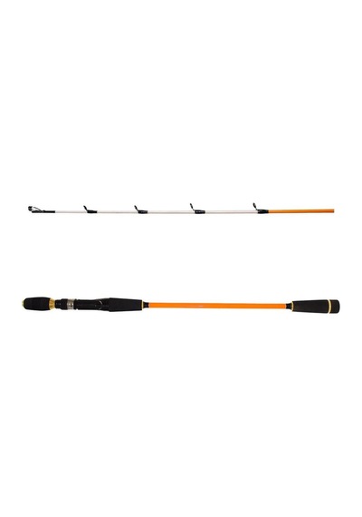 Sparrow 170cm 15-200gr Bot Olta Kamışı