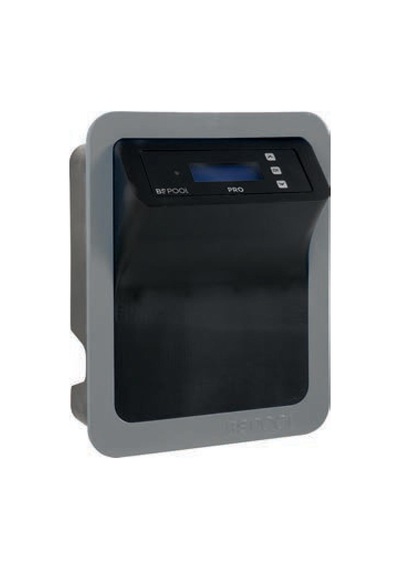 Bsspool Pro 100 Tuz Klor Jeneratörü