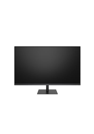 Ktc H32t13 32 5ms 100 Hz Hdmı+displayport Amd Freesync 2k Qhd 2560x1440 Ips Panel Monitör