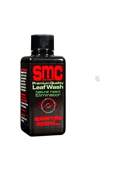 Growth Technology Spider Mite Control 100 ML