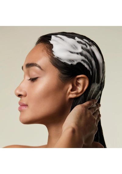 Paul Mitchell Sculpting Foam Doku Veren Köpük 200 Ml Yeni