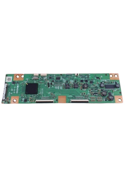 Panasonıc T-con Kart Tx-l32s20b Tx-l32g20ba 32" Tv 19-100199