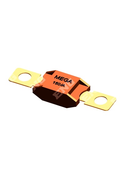 Eng 419150 Mega Sigorta 150 Amper Diğer