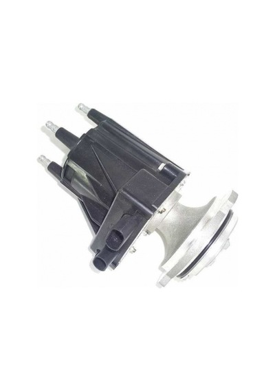 Opel Distributor Komple Daewoo Nexia 1.5 8v - Akd Op169107