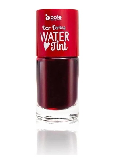 Bote Up Forever Darling Water Tint 3 0