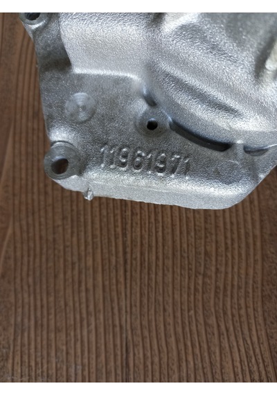 Bmw E32 750i V12 M73 Devirdaim Alman Hepu