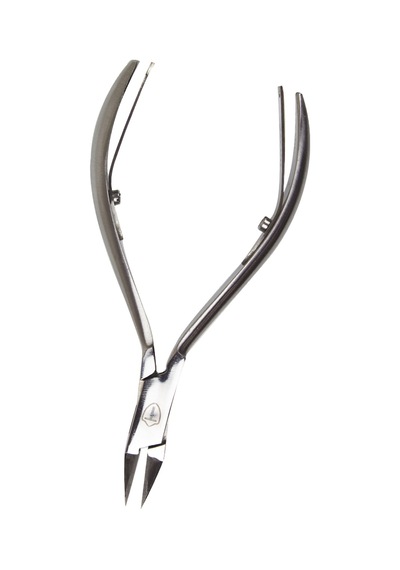Trina Tırnak Eti Pensi 20 Mm Trnpnset0065
