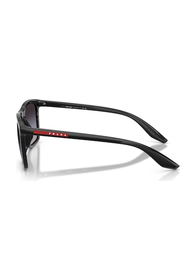 Prada Linea Rossa Güneş Gözlüğü Ps B08s 56 1ab09u Siyah