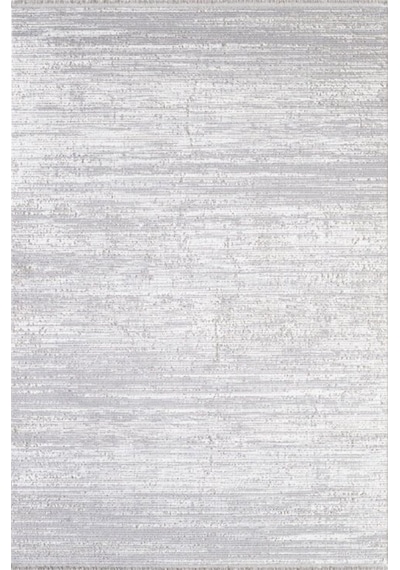 Artemis Halı Runner 5006A Gri Kemik