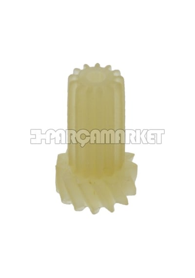 Braun Uyumlu Epilasyon Silk Epil 9 Serisi Dişli - 264695056
