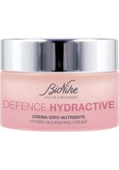 Bionike Defence Hydractive Cream 50 ml