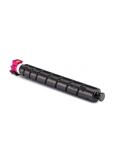 Kyocera Tk-8335 Kırmızı İthal Toner Taskalfa 3252ci-3253c