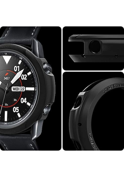 41mm Kılıf Air - Acs01561