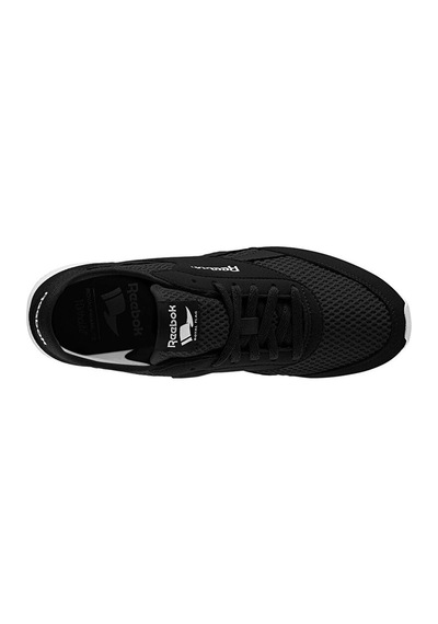 Reebok Royal Cl Jog 2 Bb Women Bd3288 Siyah
