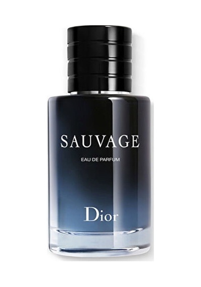 Dior Sauvage Edp 60 Ml Erkek Parfüm Fresh 77832203