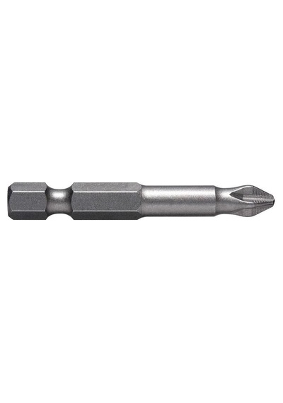 Matkap Uçları Ph3 50 Mm Yıldız Bits Uç
