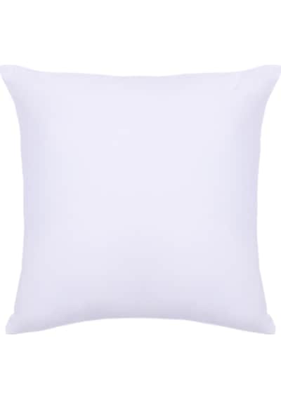 Yargıcı Yastık 45x45 Cm 26ynht1012m St