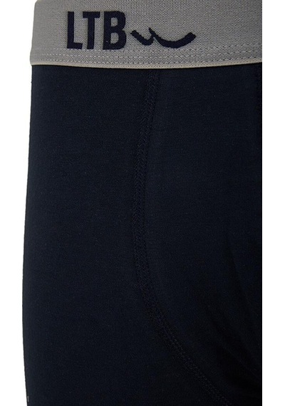 Ltb Zabeno Boxer 12199069460033 301 Lacivert